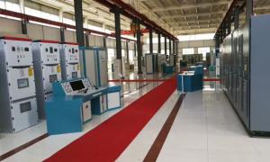 變頻器是如何控制電機(jī)轉(zhuǎn)速的？